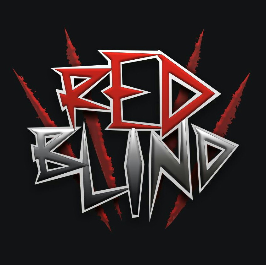 Red Blind e la loro “In My Mind”
