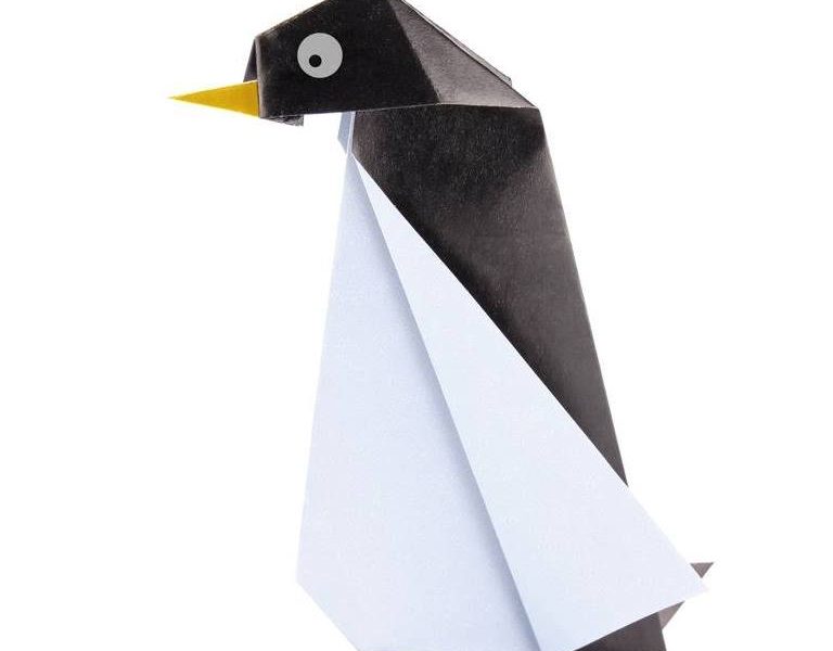 I Pinguini Tattici Nucleari raccontano la loro scelta di rimanere “Fuori dall’Hype”