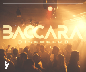 baccarà disco club