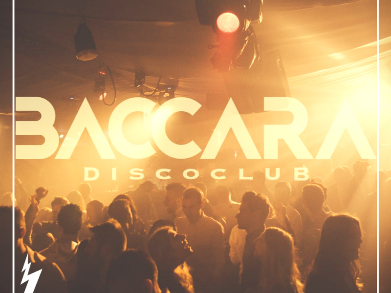 Baccarà Disco Club – Lugo