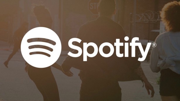 Spotify Premium, ne vale davvero la pena?