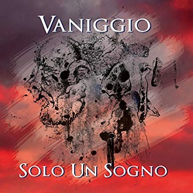 vaniggio solo un sogno