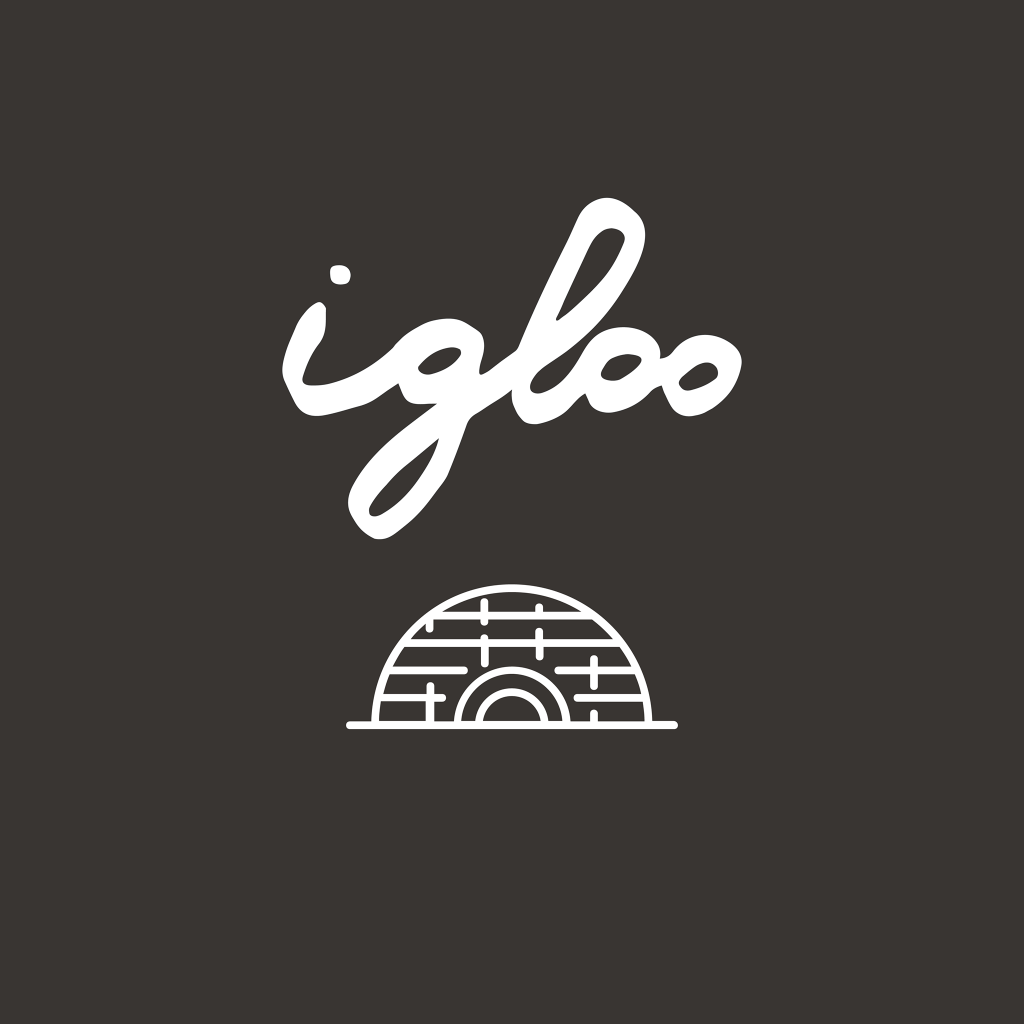 igloo torino