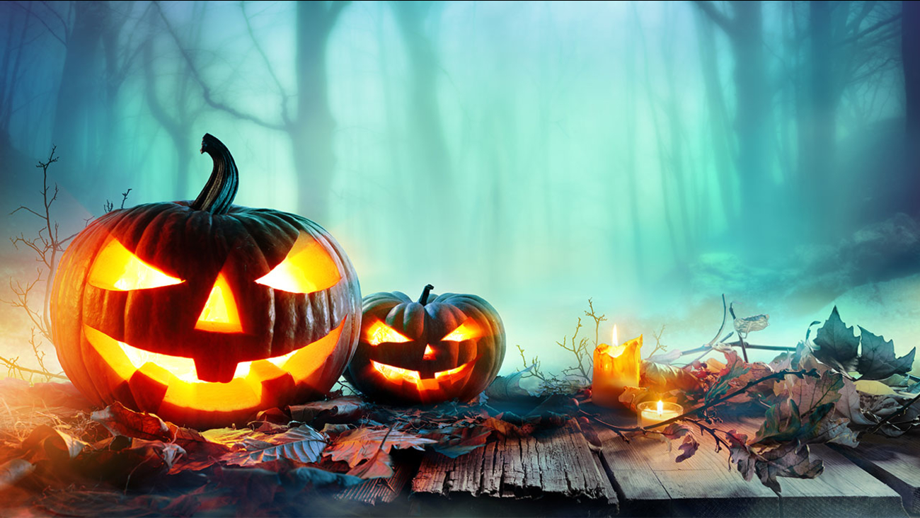 halloween 2019 concerti