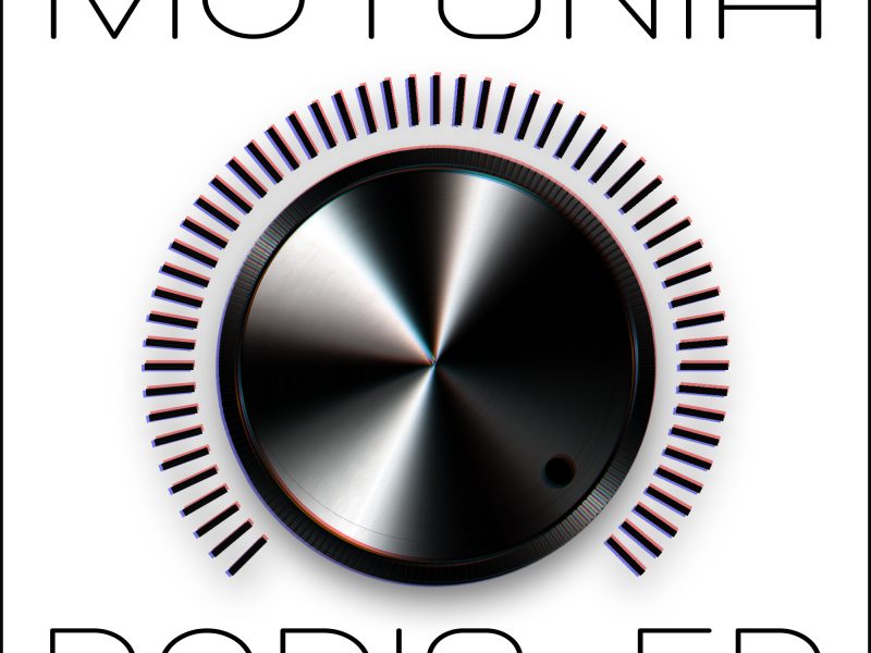 Sono tornati i Mutonia con “Radio EP”: tematiche rock e sound accattivante!
