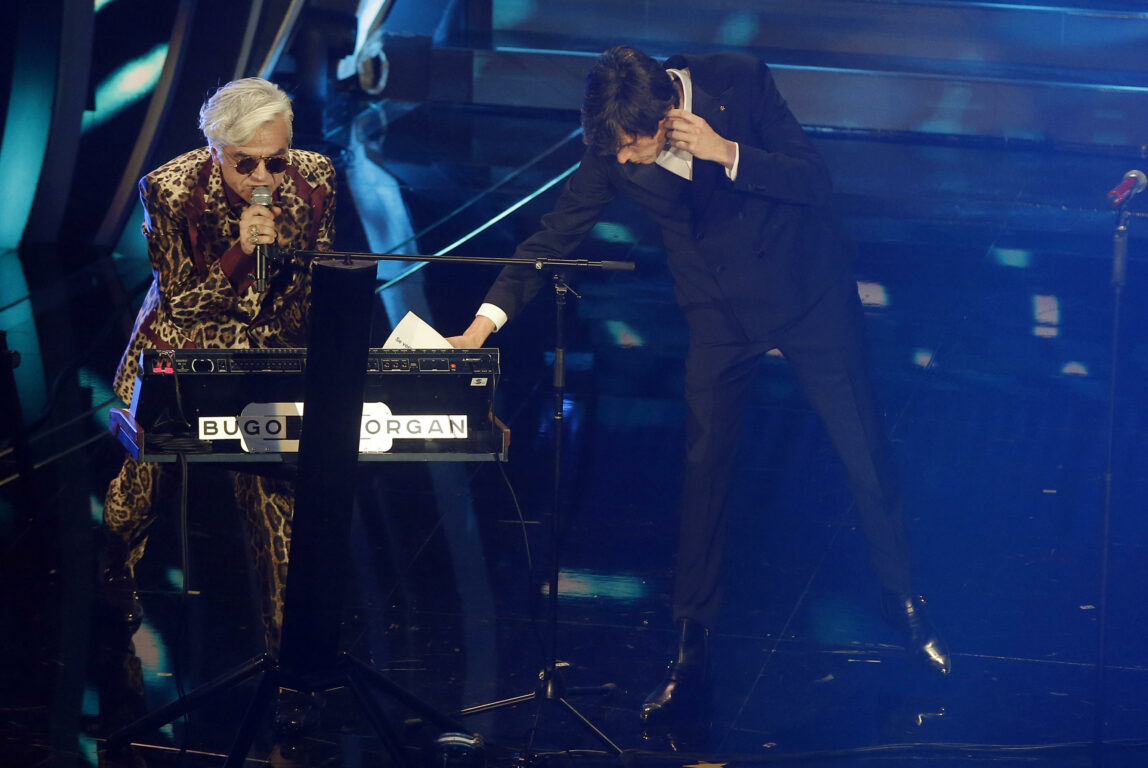 sanremo 2020