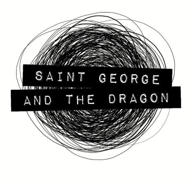 Saint George and the Dragon e il loro nuovo EP: “Un ritmo ballabile e un testo sensato”