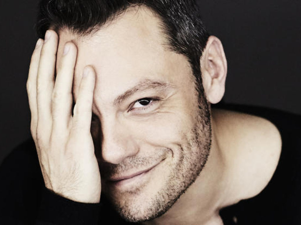 tiziano ferro