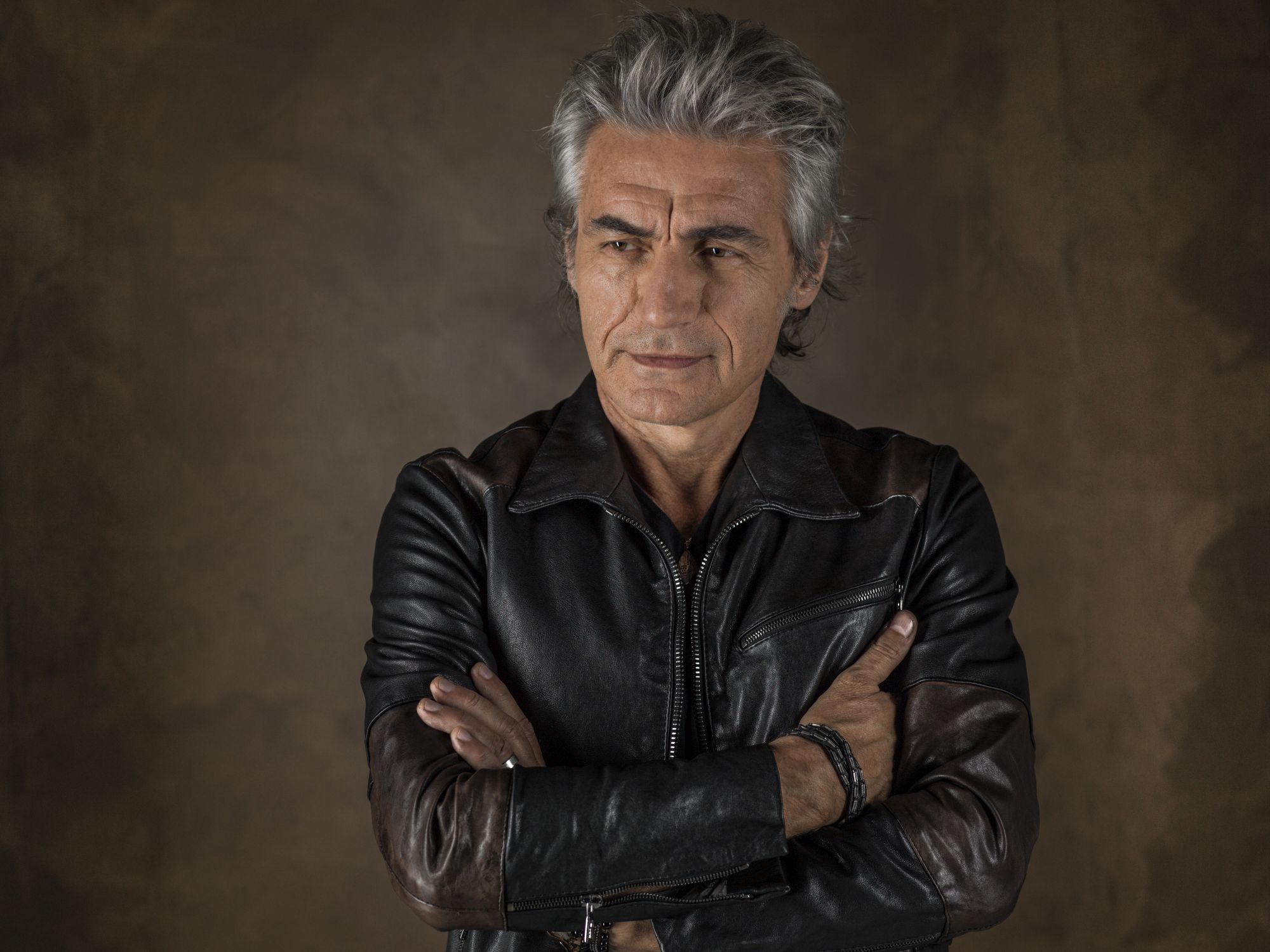 luciano ligabue