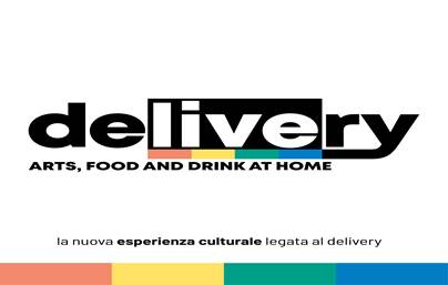 deLiVEry off topic