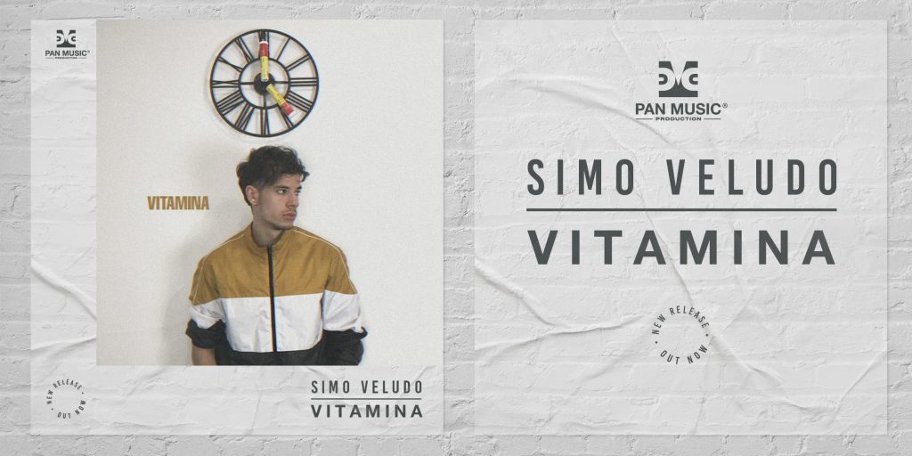 simo veludo vitamina