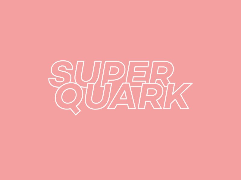 La rinascita dei Superquark: “Emozioni Incomprensibili”