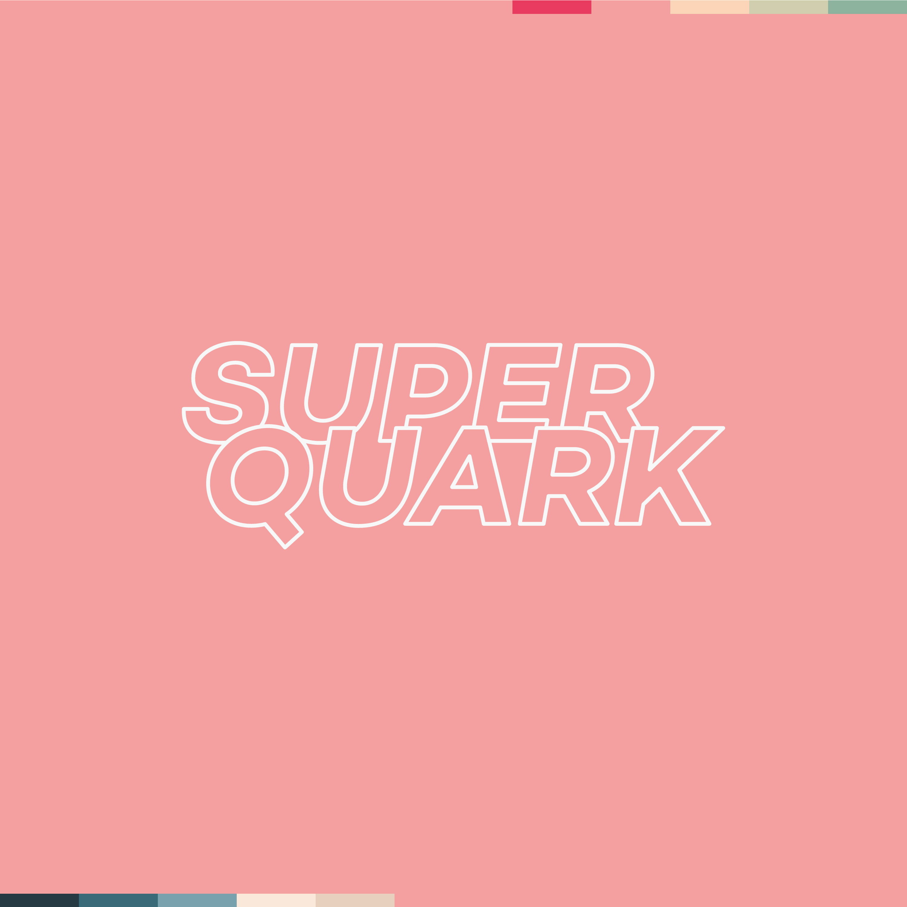 superquark emozioni incomprensibili