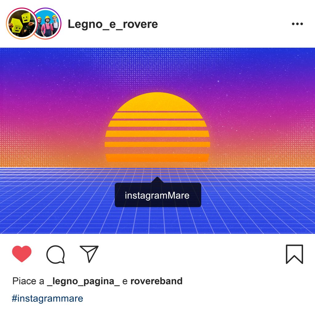 cover_Legno, Rovere - Instagrammare(1)