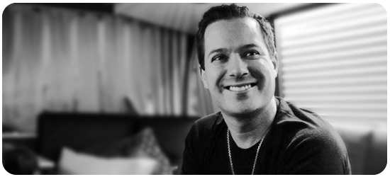 david desrosiers simple plan