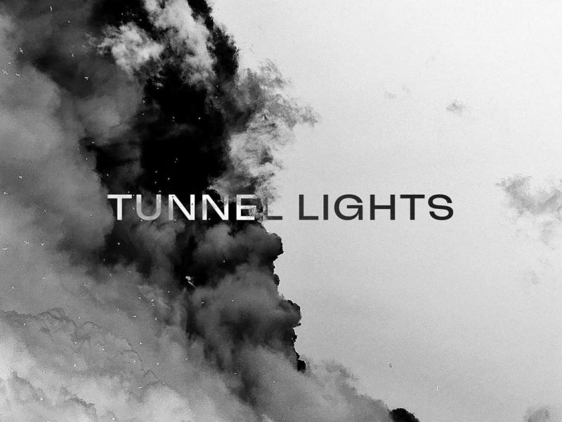Mattia Cella e il suo nuovo EP: “Tunnel Lights”