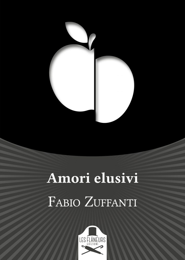 fabio zuffanti amori elusivi