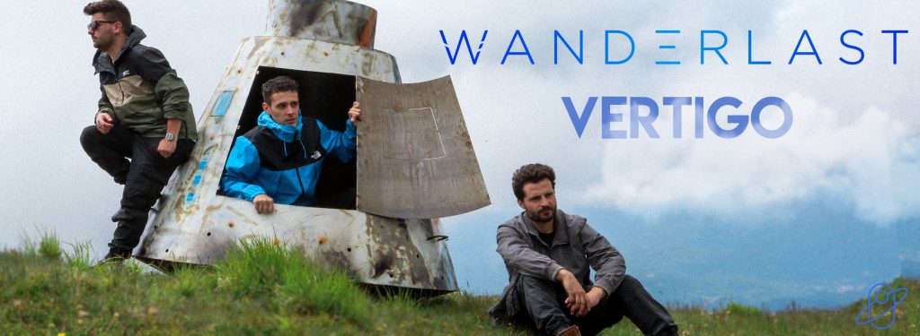 wanderlast