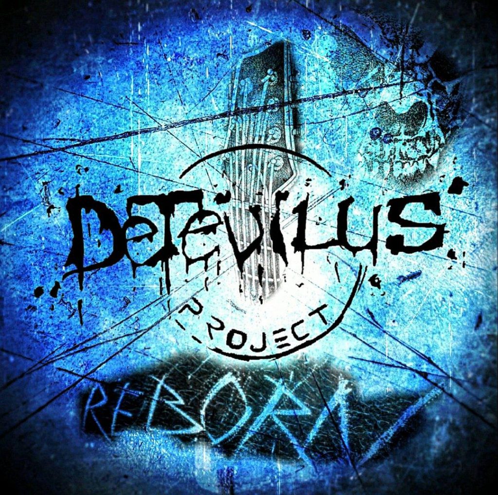 detevilus project