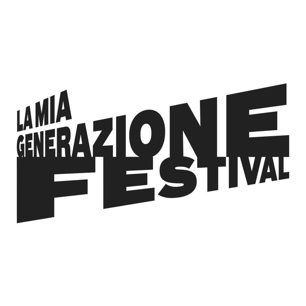 la mia generazione festival