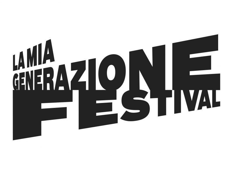 La Mia Generazione Festival, Ancona 12/13 Settembre 2020