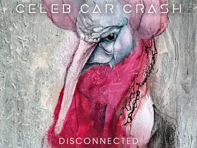 Celeb Car Crash, “Disconnected” è il nuovo singolo: i Foo Fighters di Carpi