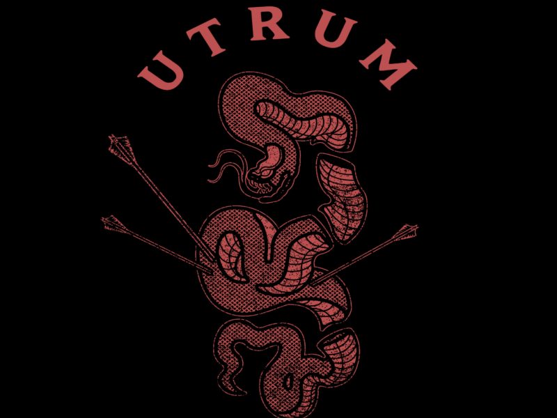 Utrum, online il nuovo singolo “Welcome 1971”: un brano controcorrente