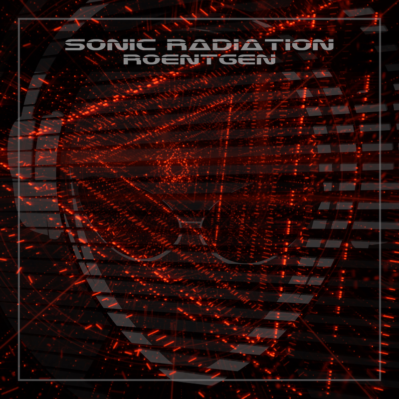 sonic radiation roentgen
