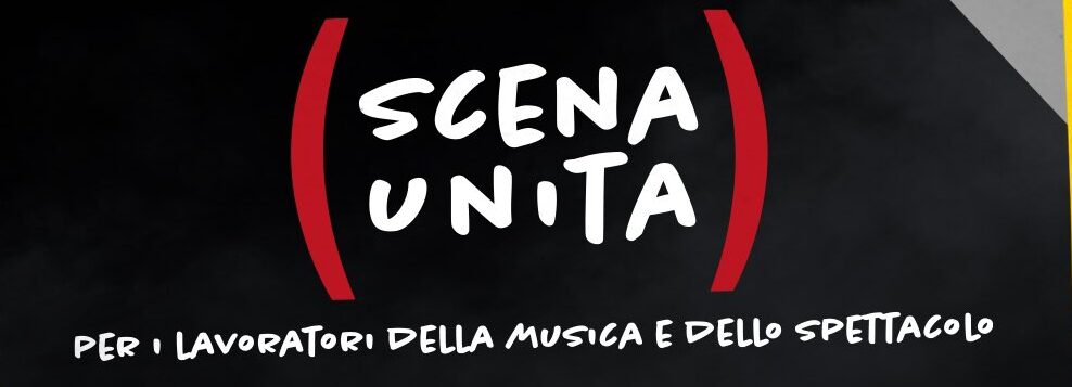 Scena Unita