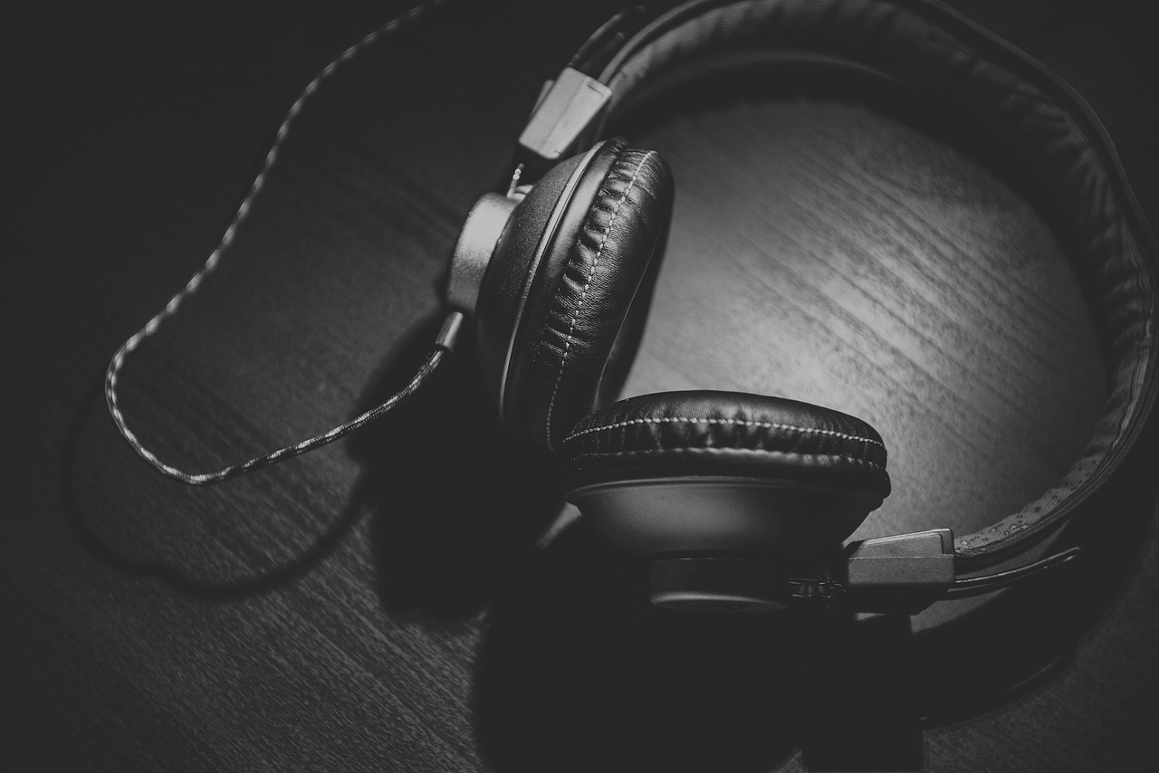 questo è il momento giusto per far uscire nuova musica