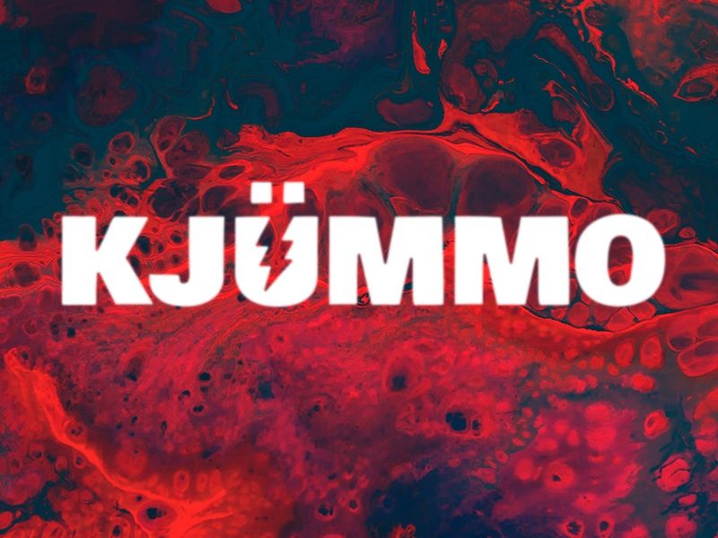 Kjümmo, l’EP di debutto: quattro tracce veloci, martellanti e rock’n’roll