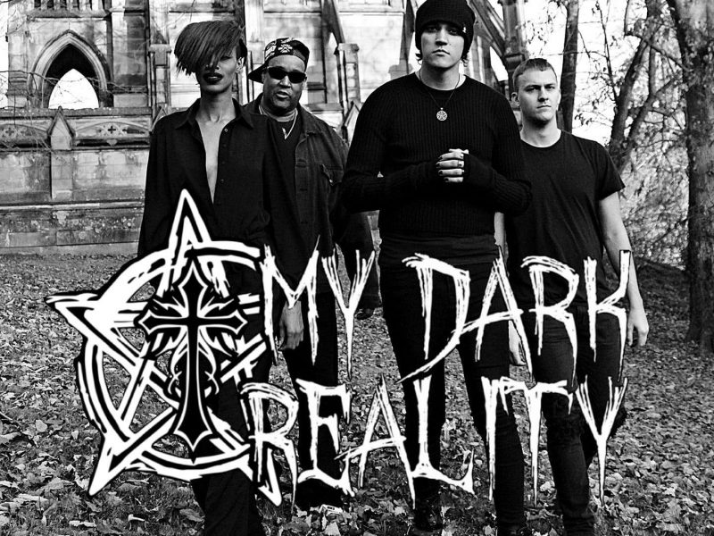 My Dark Reality, online il nuovo singolo “Soulless”: un po’ di punk rock anni 2000