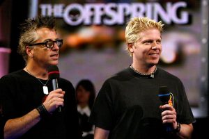 The-Offspring-Noodles-Dexter-Holland