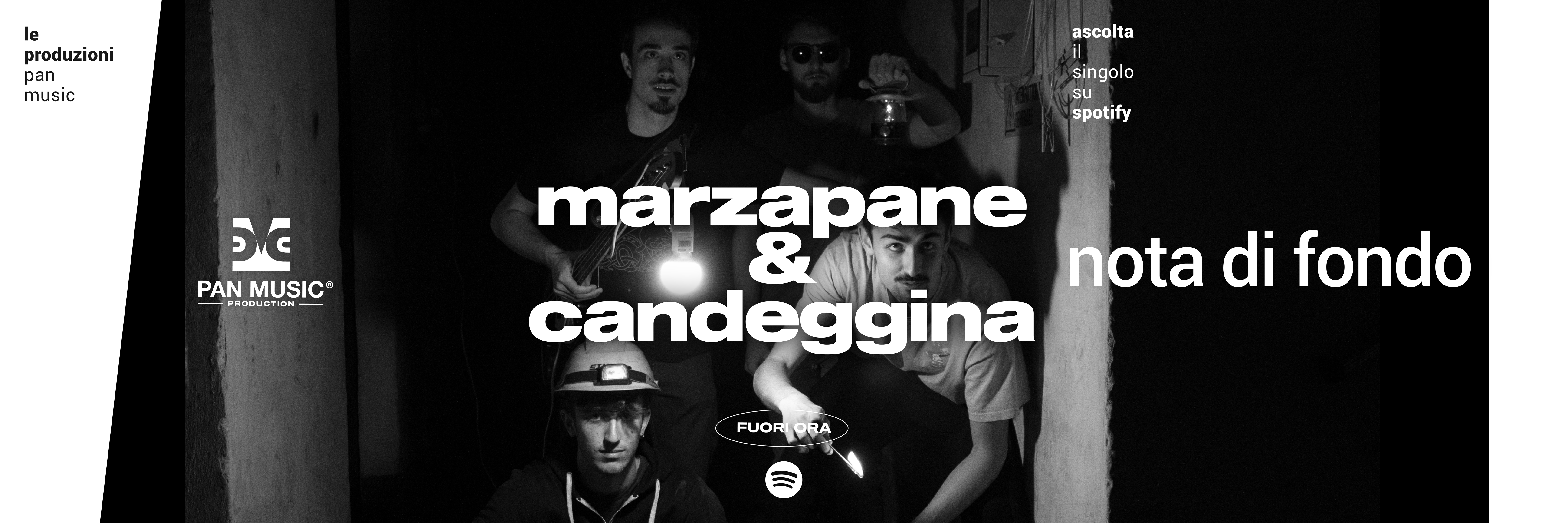 marzapane&candeggina note di fondo