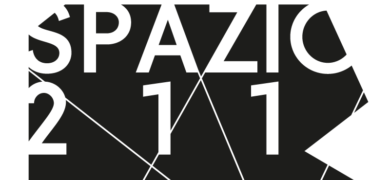 sPAZIO211