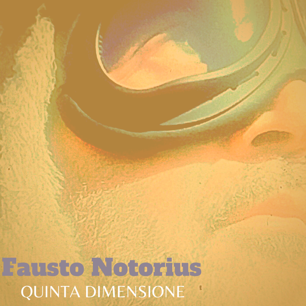 quinta dimensione fausto notorius