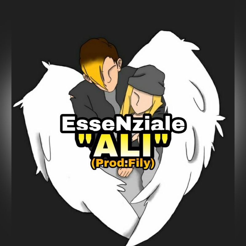 essenziale