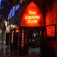 The Beatles: 60 anni dalla prima esibizione al Cavern Club
