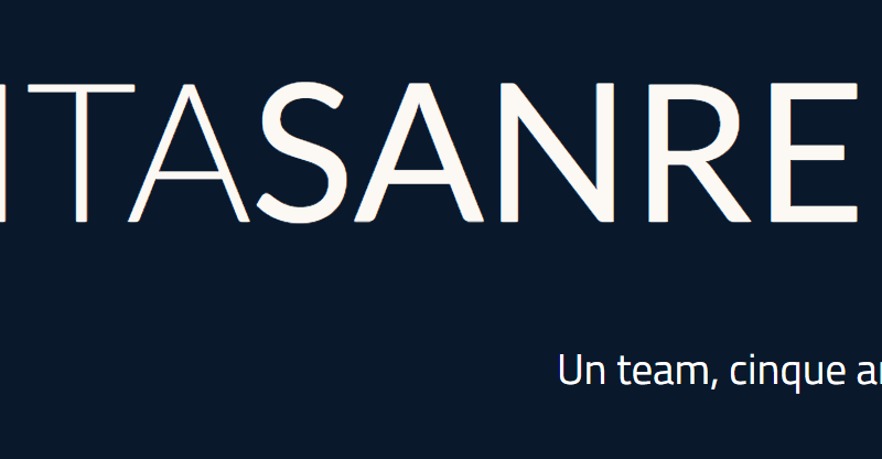 FantaSanremo 2022: il gioco per divertirsi con Sanremo!