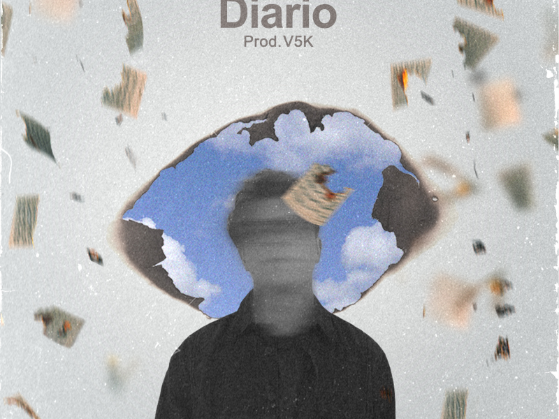“Diario”, il nuovo singolo dei Leo Lennox: confessione in musica