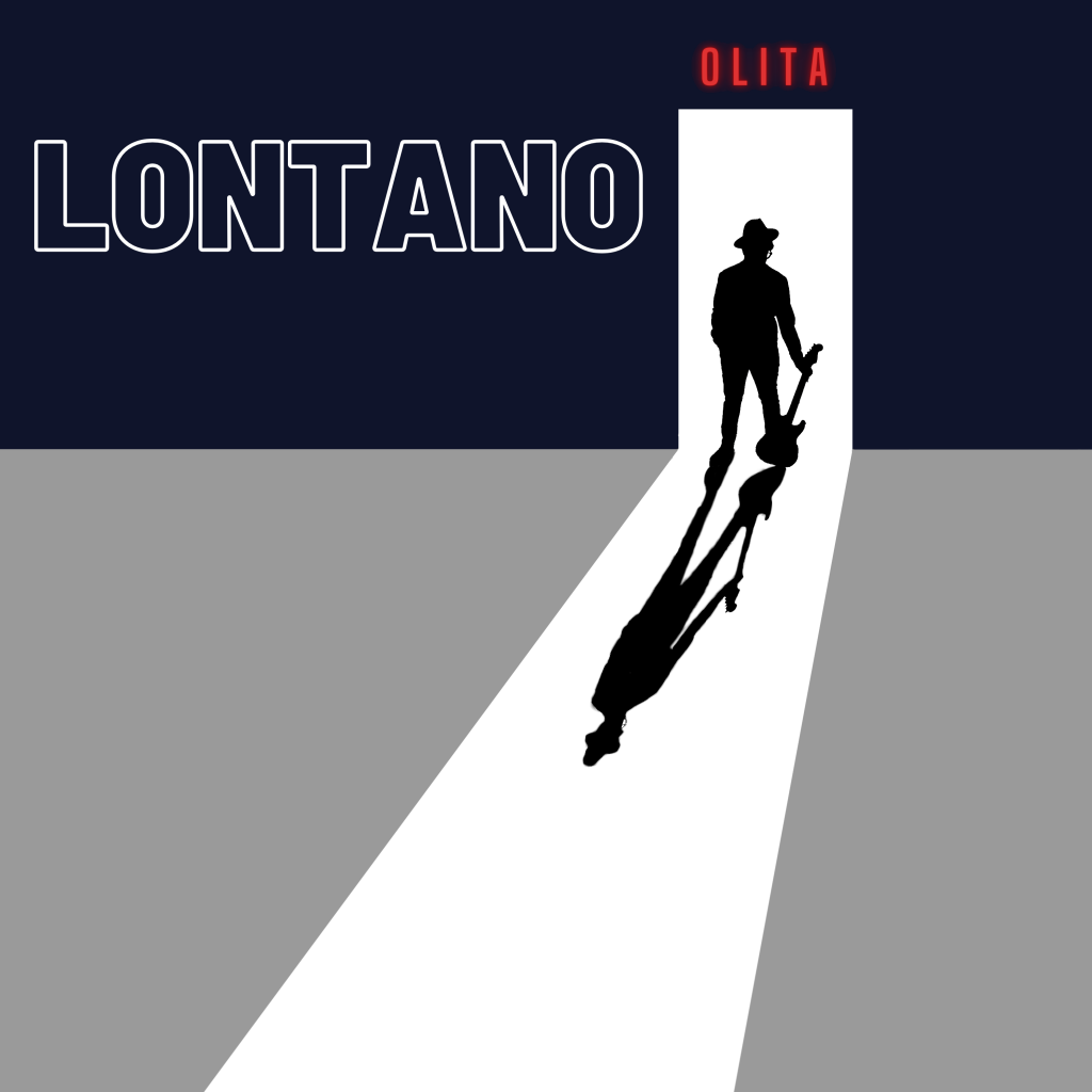 lontano olita