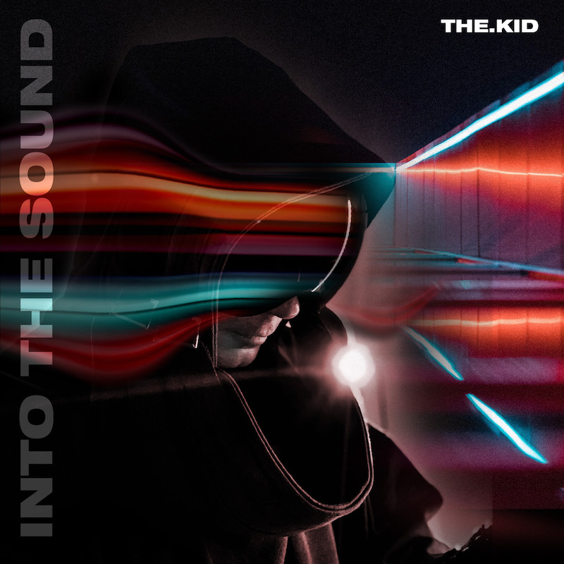 COVER-the.kid-intothesound