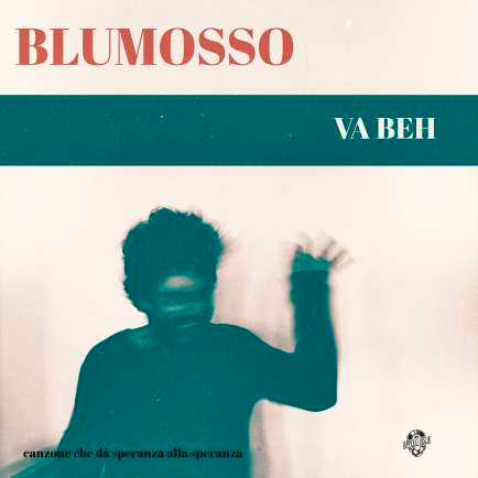 blumosso vabeh