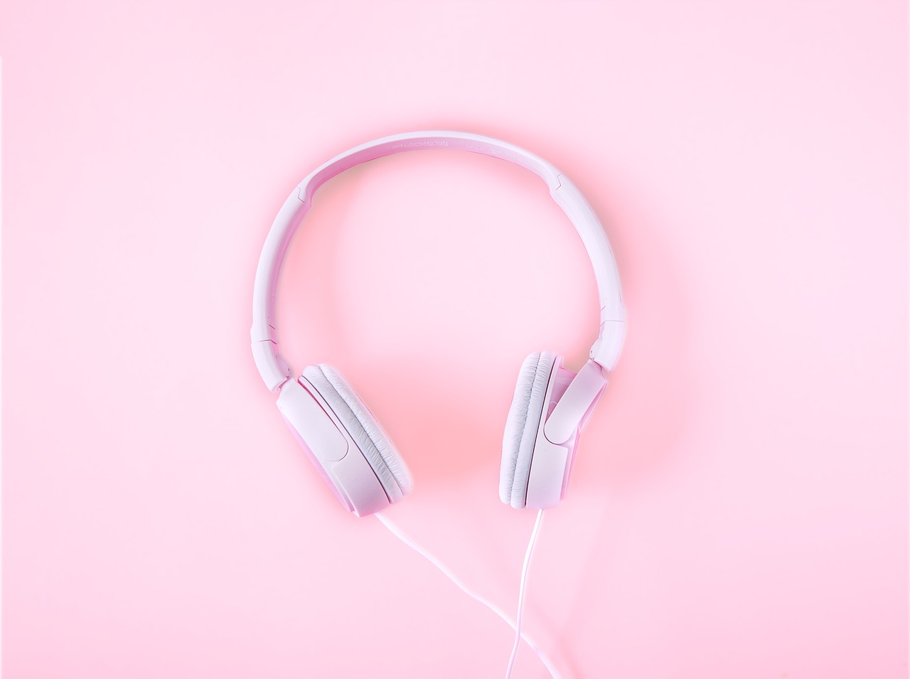 playlist gratuite spotify