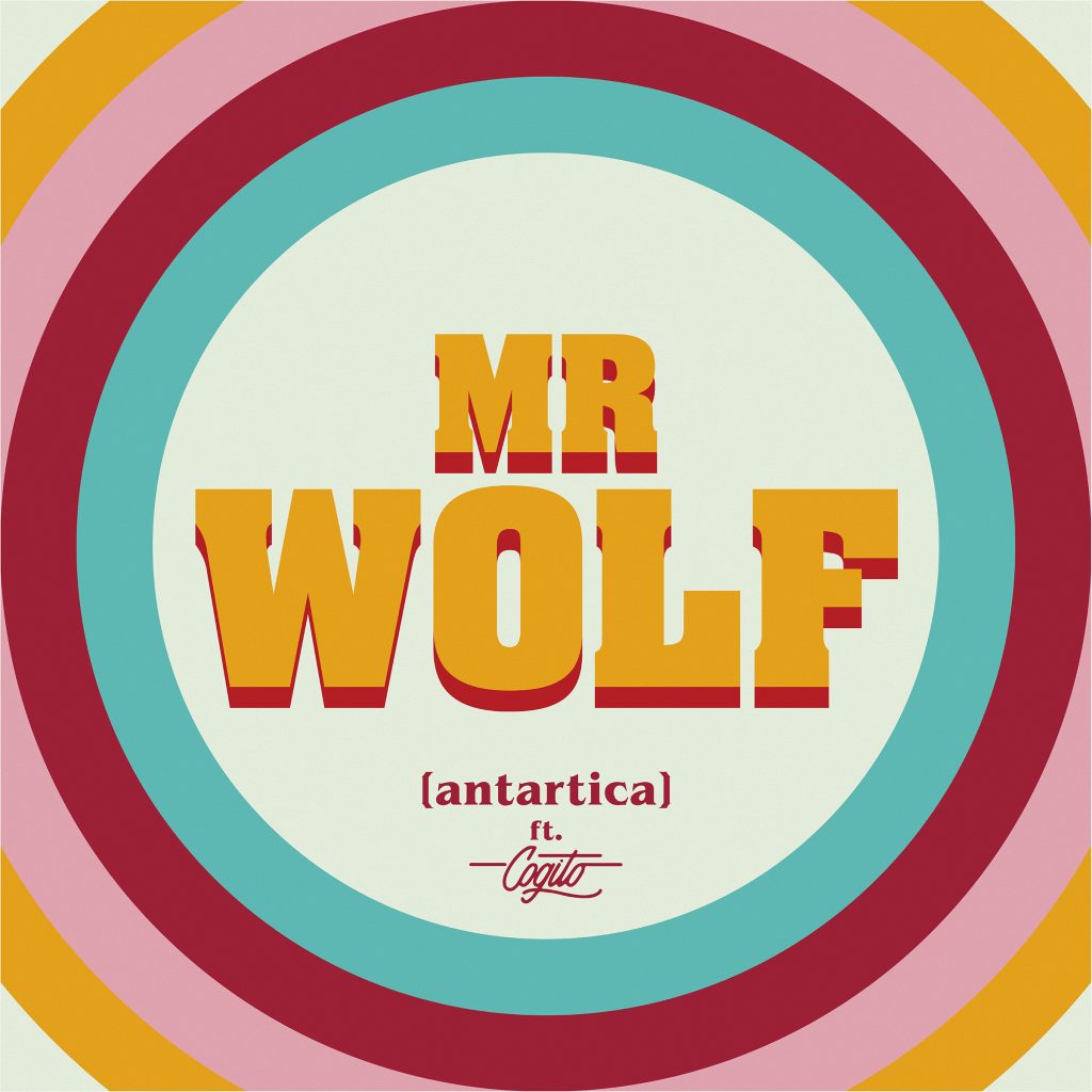 mr-wolf-antartica