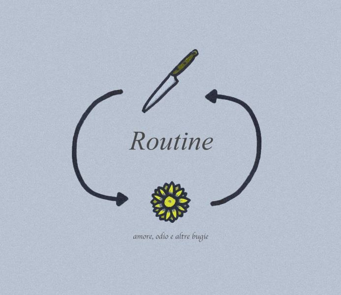 Frambo, fuori il suo primo EP “Routine”: indie pop ben fatto