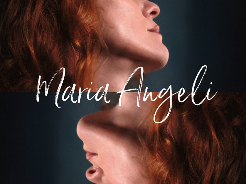 Intervista Maria Angeli: “I brani che preferisco non sono mai la prima scelta del pubblico!”
