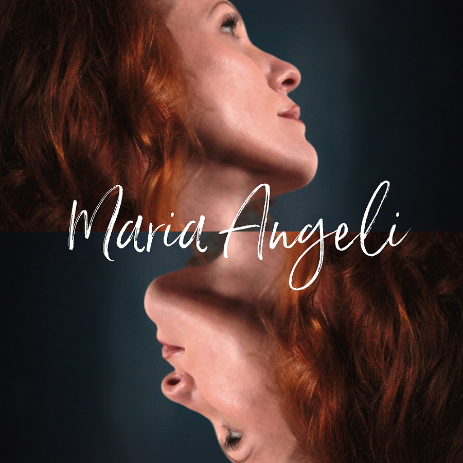 Maria Angeli
