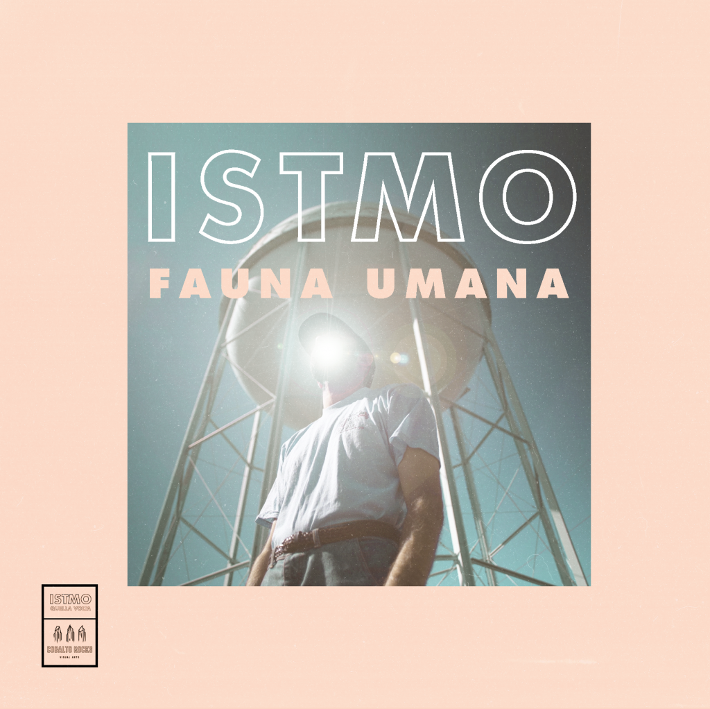 Fauna Umana Istmo