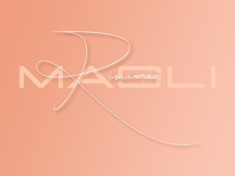 Magli, fuori il nuovo singolo dal titolo “Rimini”: indie pop romantico